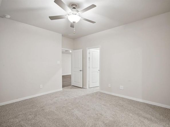 2229  Zephyr Drive , Princeton Texas 75407