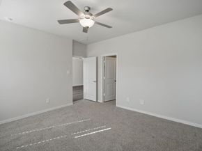 2229  Zephyr Drive , Princeton Texas 75407