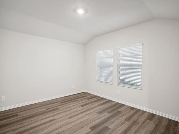 2229  Zephyr Drive , Princeton Texas 75407