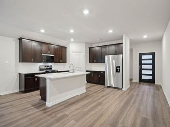 2229  Zephyr Drive 