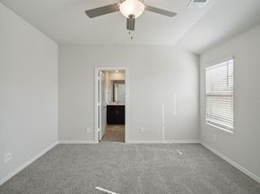 2229  Zephyr Drive , Princeton Texas 75407