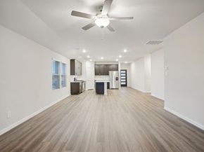 2229  Zephyr Drive , Princeton Texas 75407