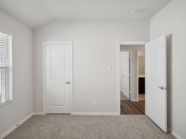 2229  Zephyr Drive , Princeton Texas 75407