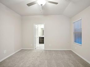 2229  Zephyr Drive , Princeton Texas 75407