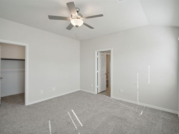 2229  Zephyr Drive , Princeton Texas 75407