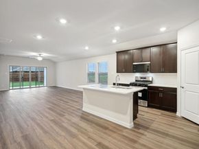 2229  Zephyr Drive , Princeton Texas 75407
