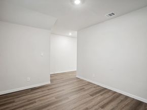 2229  Zephyr Drive , Princeton Texas 75407
