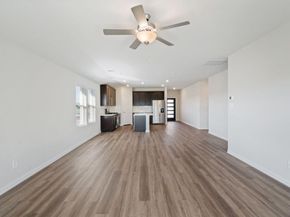 2229  Zephyr Drive , Princeton Texas 75407