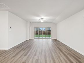 2229  Zephyr Drive , Princeton Texas 75407