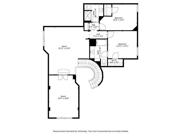 1141  Saint Peter Lane , Prosper Texas 75078