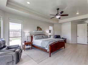 1141  Saint Peter Lane , Prosper Texas 75078