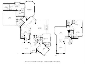 1141  Saint Peter Lane , Prosper Texas 75078