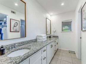 7640  Skylake Drive , Fort Worth Texas 76179
