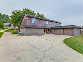 7640  Skylake Drive , Fort Worth Texas 76179