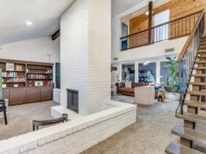 7640  Skylake Drive , Fort Worth Texas 76179