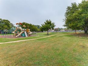 7640  Skylake Drive , Fort Worth Texas 76179