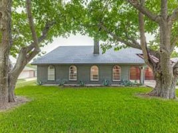 7640  Skylake Drive , Fort Worth Texas 76179