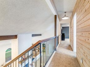 7640  Skylake Drive , Fort Worth Texas 76179