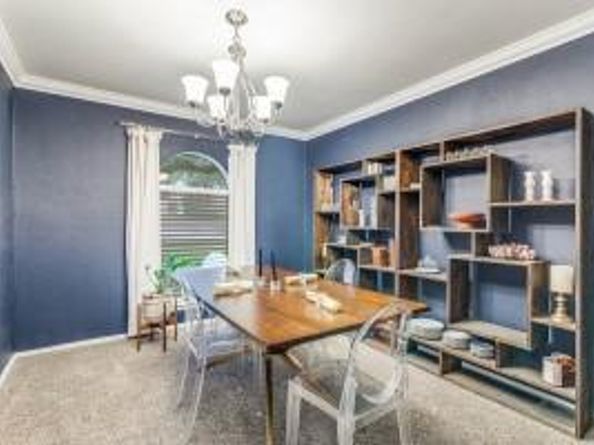 7640  Skylake Drive , Fort Worth Texas 76179