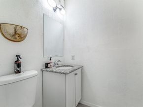 7640  Skylake Drive , Fort Worth Texas 76179