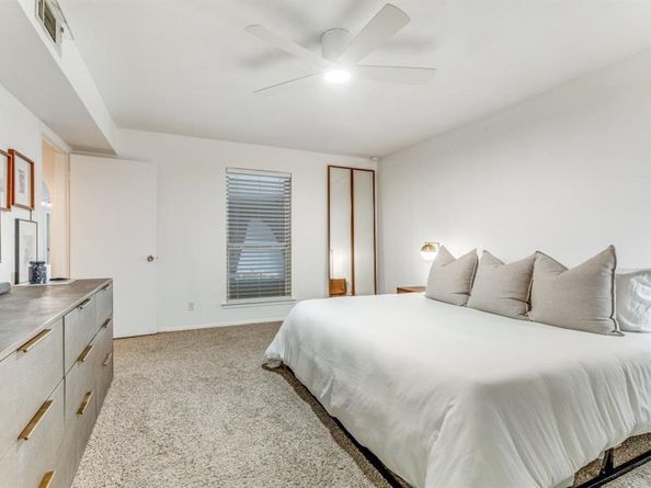 7640  Skylake Drive , Fort Worth Texas 76179