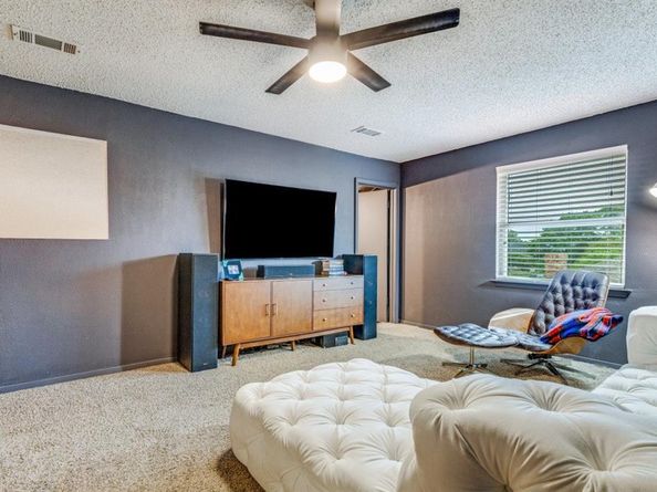 7640  Skylake Drive , Fort Worth Texas 76179