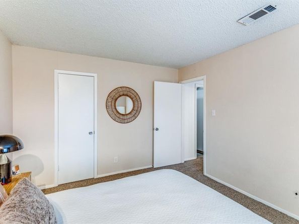 7640  Skylake Drive , Fort Worth Texas 76179