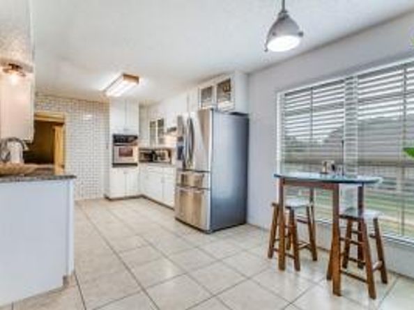 7640  Skylake Drive , Fort Worth Texas 76179