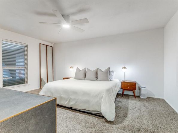 7640  Skylake Drive , Fort Worth Texas 76179