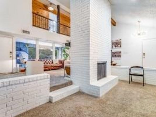 7640  Skylake Drive , Fort Worth Texas 76179