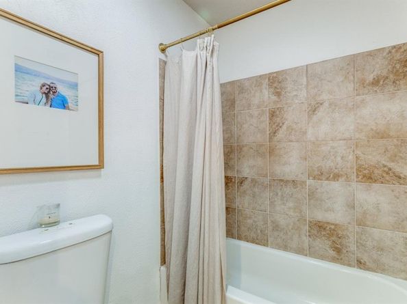 7640  Skylake Drive , Fort Worth Texas 76179