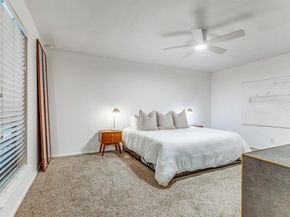 7640  Skylake Drive , Fort Worth Texas 76179