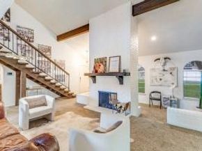 7640  Skylake Drive , Fort Worth Texas 76179