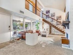 7640  Skylake Drive , Fort Worth Texas 76179