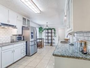 7640  Skylake Drive , Fort Worth Texas 76179