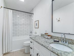 7640  Skylake Drive , Fort Worth Texas 76179