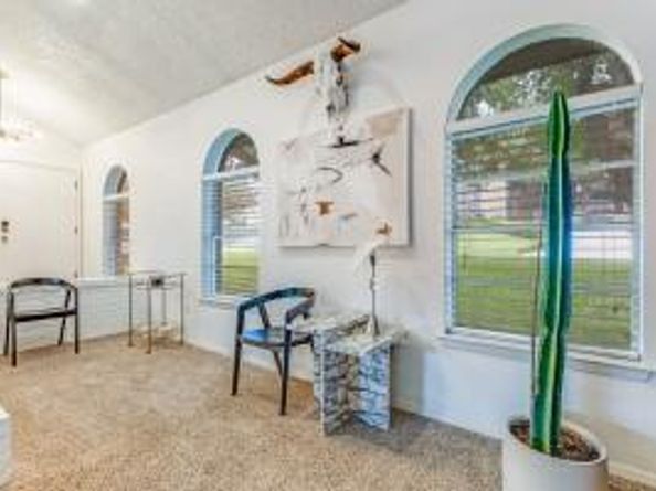 7640  Skylake Drive , Fort Worth Texas 76179