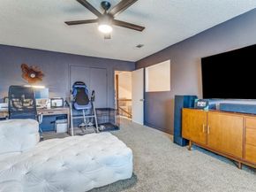 7640  Skylake Drive , Fort Worth Texas 76179