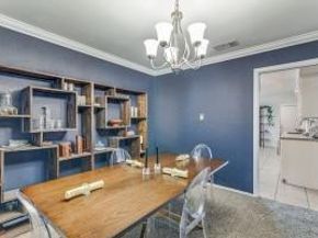 7640  Skylake Drive , Fort Worth Texas 76179