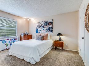 7640  Skylake Drive , Fort Worth Texas 76179