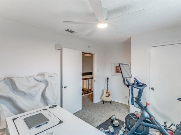 7640  Skylake Drive , Fort Worth Texas 76179