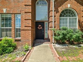 3000  Avery Lane , McKinney Texas 75070