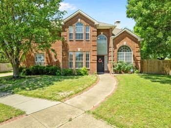 3000  Avery Lane 