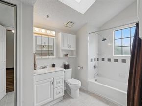 5590  Spring Valley Road  C208, Dallas Texas 75254