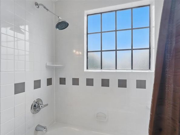 5590  Spring Valley Road  C208, Dallas Texas 75254