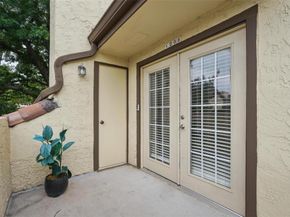 5590  Spring Valley Road  C208, Dallas Texas 75254