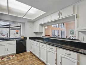 5590  Spring Valley Road  C208, Dallas Texas 75254