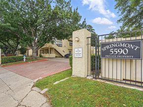 5590  Spring Valley Road  C208, Dallas Texas 75254