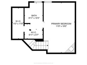 5590  Spring Valley Road  C208, Dallas Texas 75254