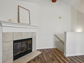 5590  Spring Valley Road  C208, Dallas Texas 75254